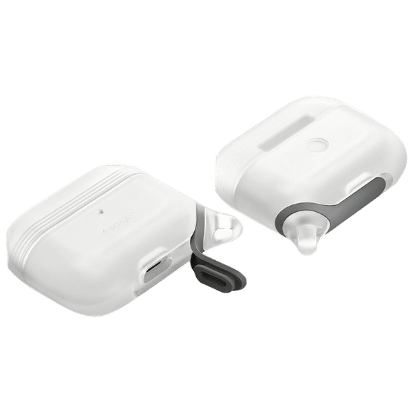 Airpod charging best sale case cover
